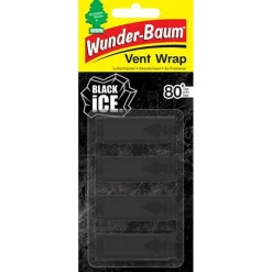 Wunder-Baum