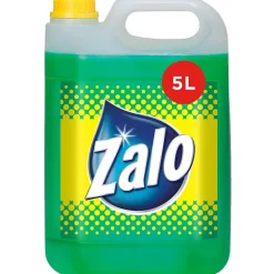 Zalo