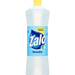 Zalo