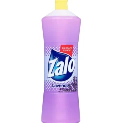 Zalo