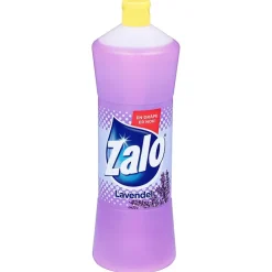 Zalo