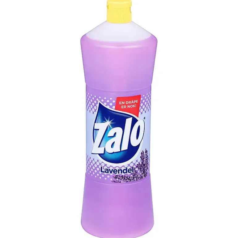 Zalo