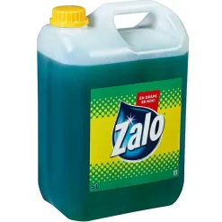 Zalo