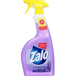 Zalo 750 ml