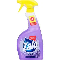 Zalo 750 ml