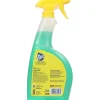 Zalo 750 ml