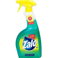 Zalo 750 ml