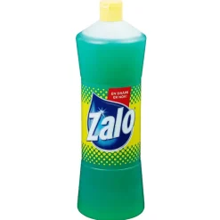 Zalo ultra