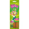 Zozole Sticks